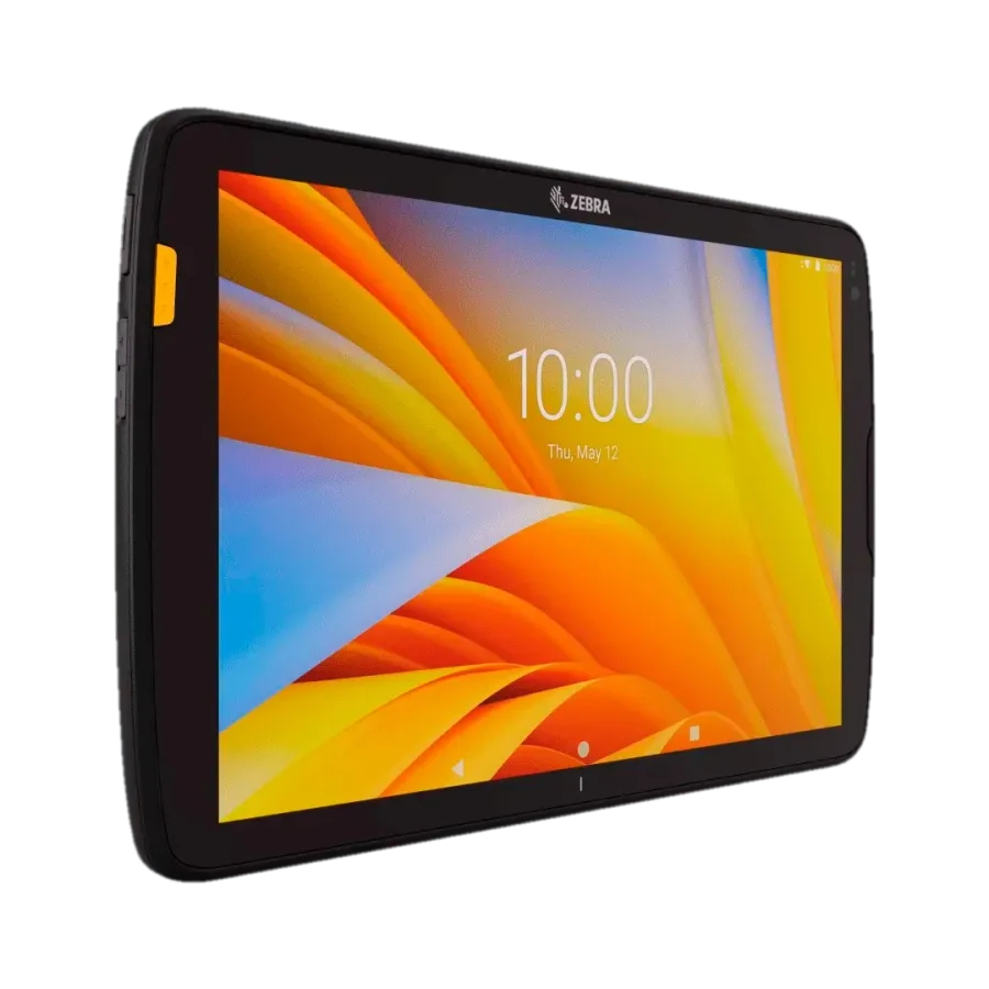 Tablet Zebra ET40